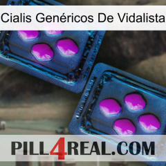 Cialis Genéricos De Vidalista 03